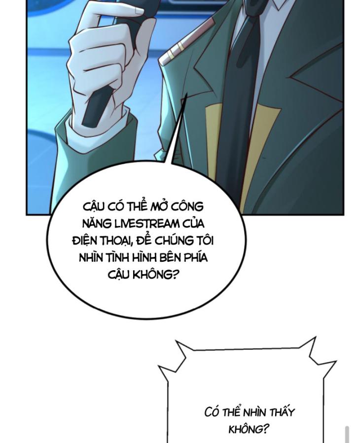 Học Cùng Em Gái, Không Cẩn Thận Trở Thành Vô Địch Chapter 76 - Trang 2