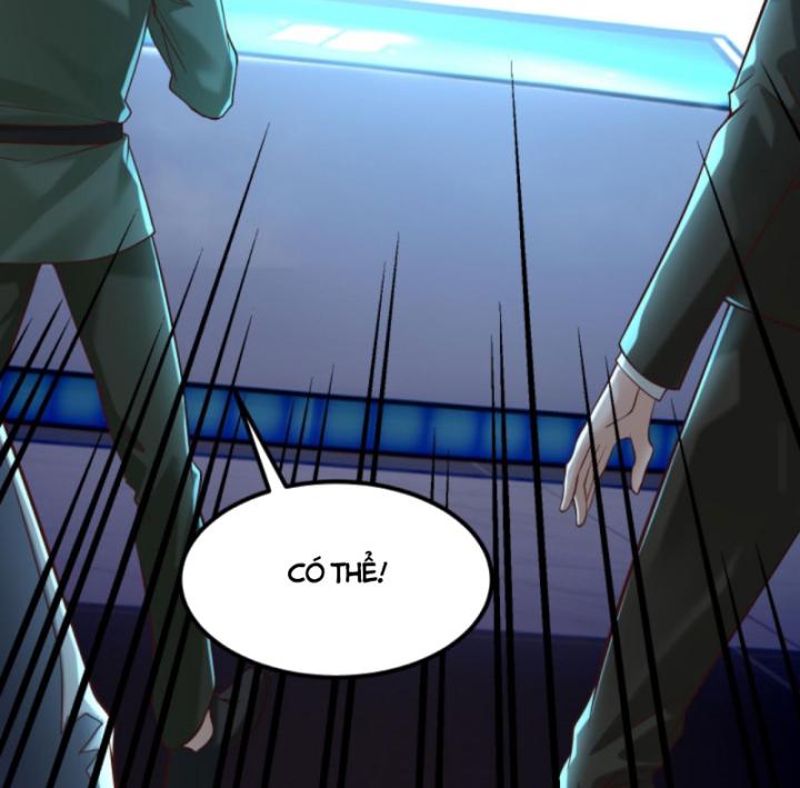 Học Cùng Em Gái, Không Cẩn Thận Trở Thành Vô Địch Chapter 76 - Trang 2