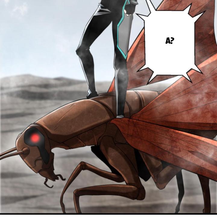 Học Cùng Em Gái, Không Cẩn Thận Trở Thành Vô Địch Chapter 76 - Trang 2