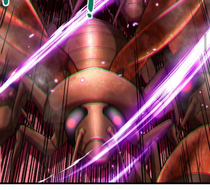 Học Cùng Em Gái, Không Cẩn Thận Trở Thành Vô Địch Chapter 76 - Trang 2