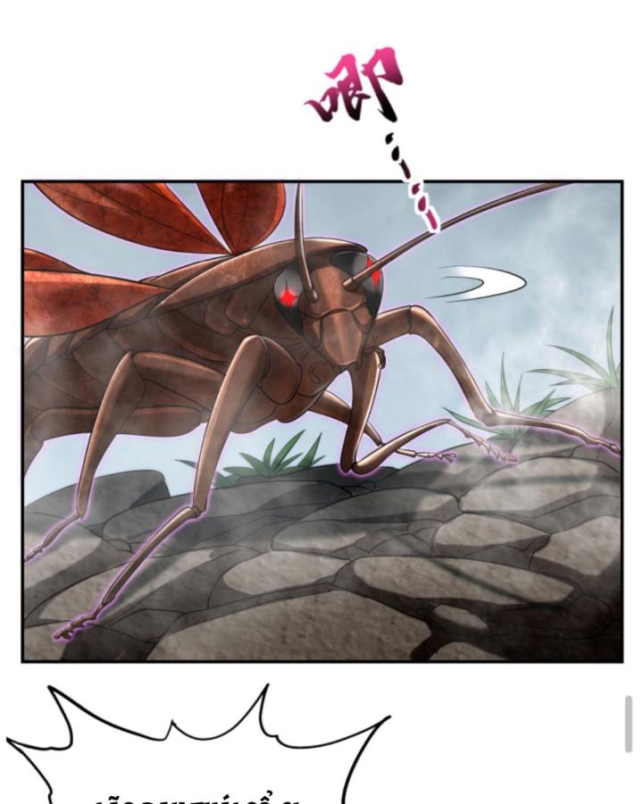 Học Cùng Em Gái, Không Cẩn Thận Trở Thành Vô Địch Chapter 76 - Trang 2