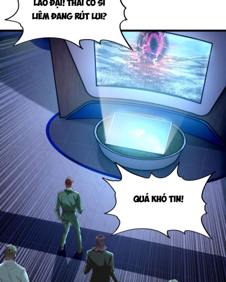 Học Cùng Em Gái, Không Cẩn Thận Trở Thành Vô Địch Chapter 76 - Trang 2