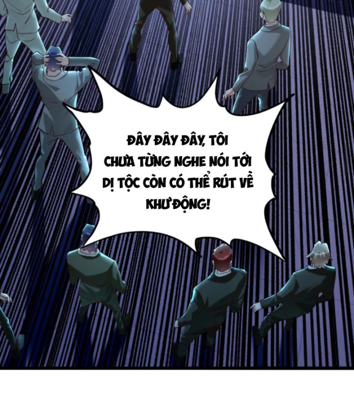 Học Cùng Em Gái, Không Cẩn Thận Trở Thành Vô Địch Chapter 76 - Trang 2