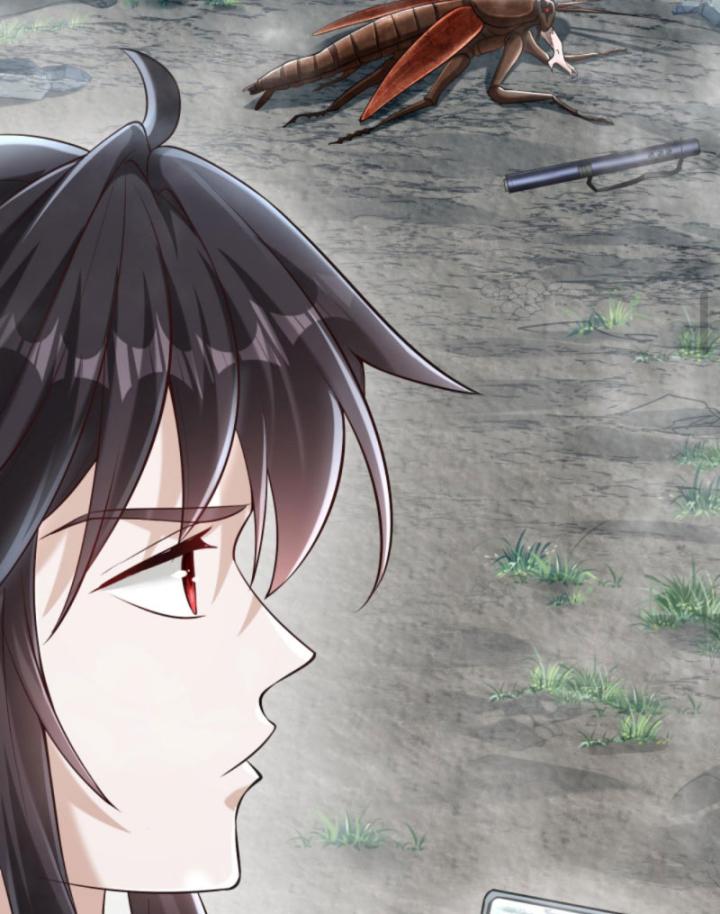 Học Cùng Em Gái, Không Cẩn Thận Trở Thành Vô Địch Chapter 76 - Trang 2