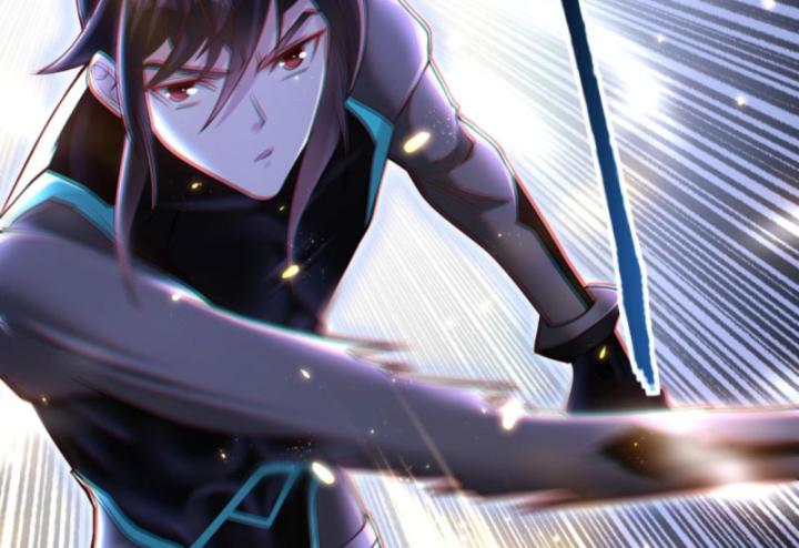 Học Cùng Em Gái, Không Cẩn Thận Trở Thành Vô Địch Chapter 76 - Trang 2