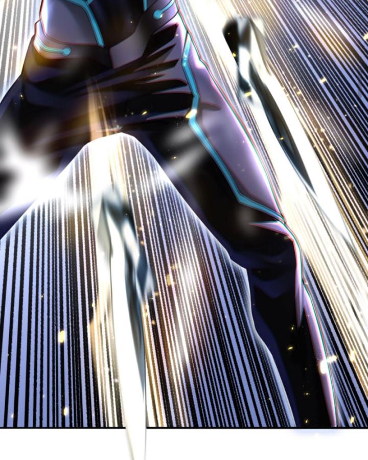 Học Cùng Em Gái, Không Cẩn Thận Trở Thành Vô Địch Chapter 76 - Trang 2