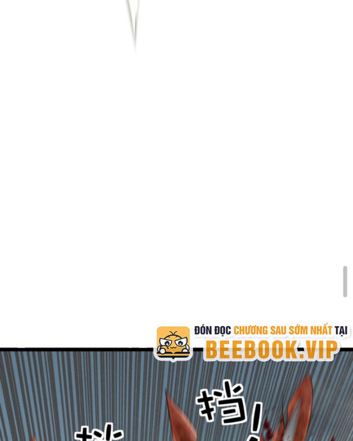 Học Cùng Em Gái, Không Cẩn Thận Trở Thành Vô Địch Chapter 76 - Trang 2