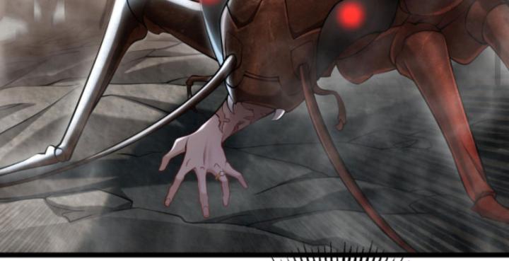 Học Cùng Em Gái, Không Cẩn Thận Trở Thành Vô Địch Chapter 76 - Trang 2