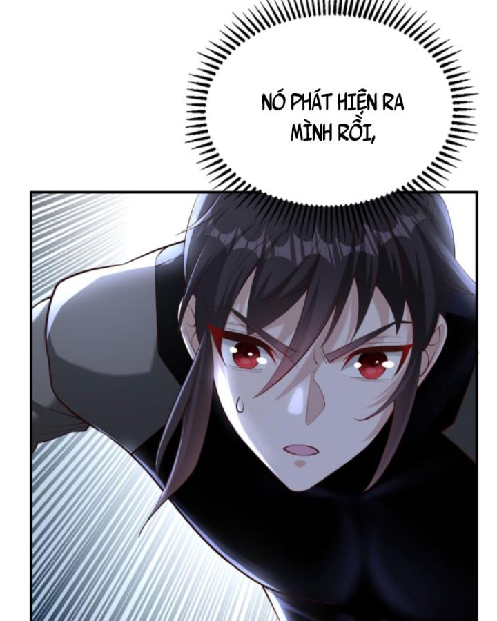 Học Cùng Em Gái, Không Cẩn Thận Trở Thành Vô Địch Chapter 76 - Trang 2