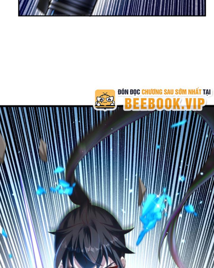 Học Cùng Em Gái, Không Cẩn Thận Trở Thành Vô Địch Chapter 76 - Trang 2