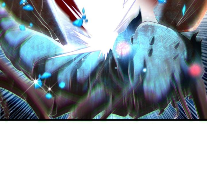 Học Cùng Em Gái, Không Cẩn Thận Trở Thành Vô Địch Chapter 76 - Trang 2