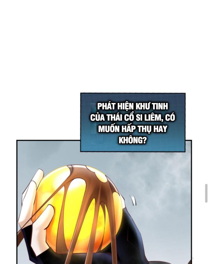 Học Cùng Em Gái, Không Cẩn Thận Trở Thành Vô Địch Chapter 76 - Trang 2