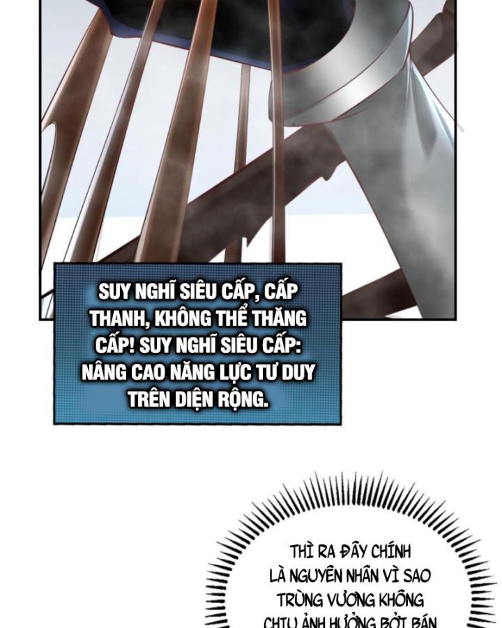 Học Cùng Em Gái, Không Cẩn Thận Trở Thành Vô Địch Chapter 76 - Trang 2