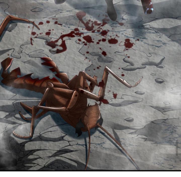 Học Cùng Em Gái, Không Cẩn Thận Trở Thành Vô Địch Chapter 76 - Trang 2