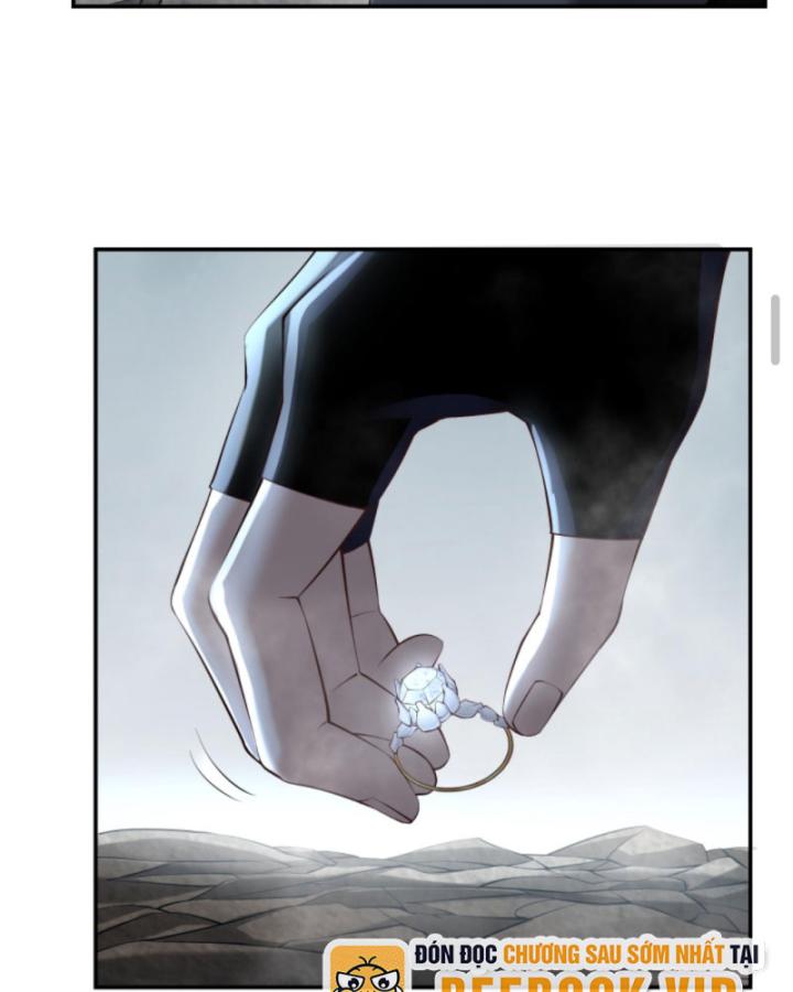 Học Cùng Em Gái, Không Cẩn Thận Trở Thành Vô Địch Chapter 76 - Trang 2