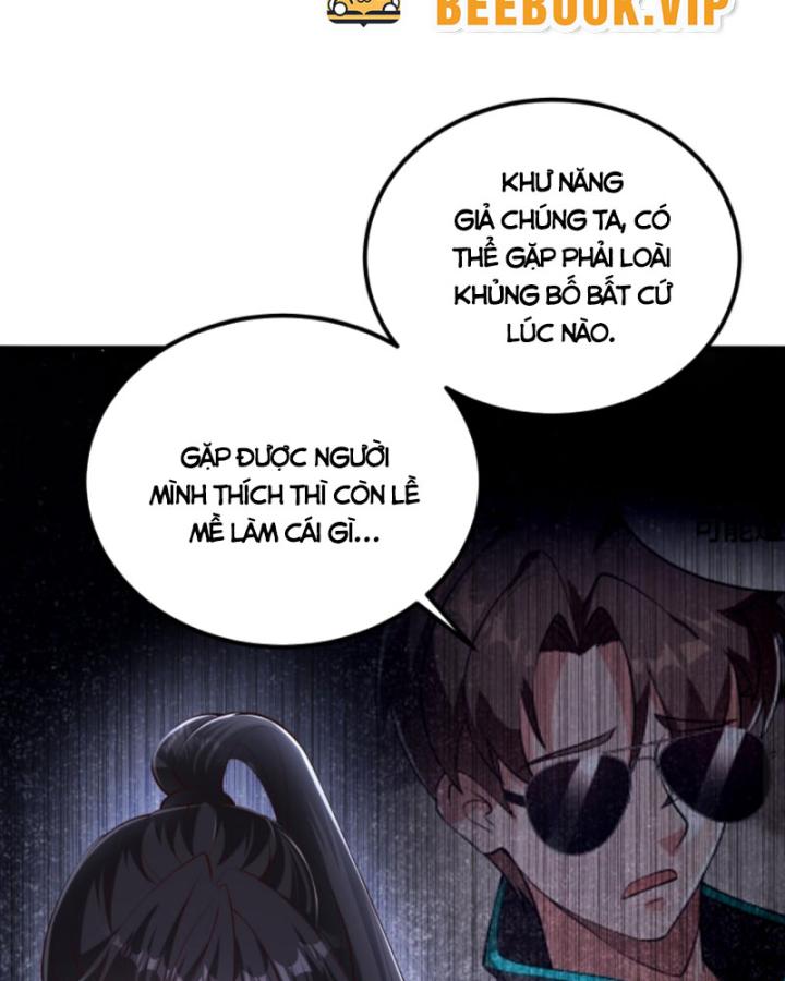 Học Cùng Em Gái, Không Cẩn Thận Trở Thành Vô Địch Chapter 76 - Trang 2