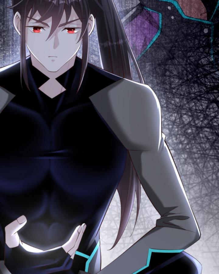 Học Cùng Em Gái, Không Cẩn Thận Trở Thành Vô Địch Chapter 76 - Trang 2