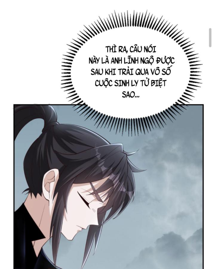 Học Cùng Em Gái, Không Cẩn Thận Trở Thành Vô Địch Chapter 76 - Trang 2