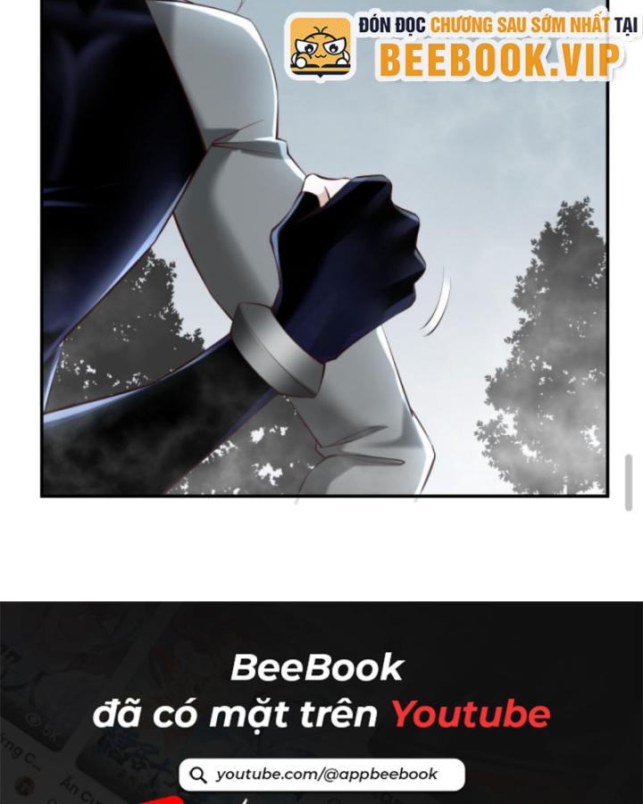 Học Cùng Em Gái, Không Cẩn Thận Trở Thành Vô Địch Chapter 76 - Trang 2