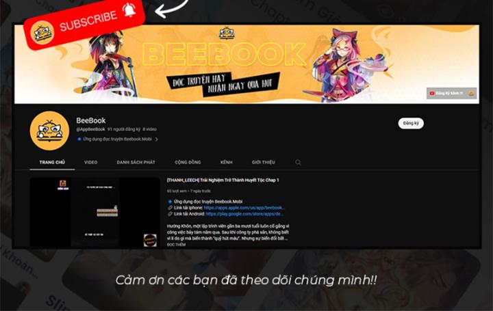 Học Cùng Em Gái, Không Cẩn Thận Trở Thành Vô Địch Chapter 76 - Trang 2