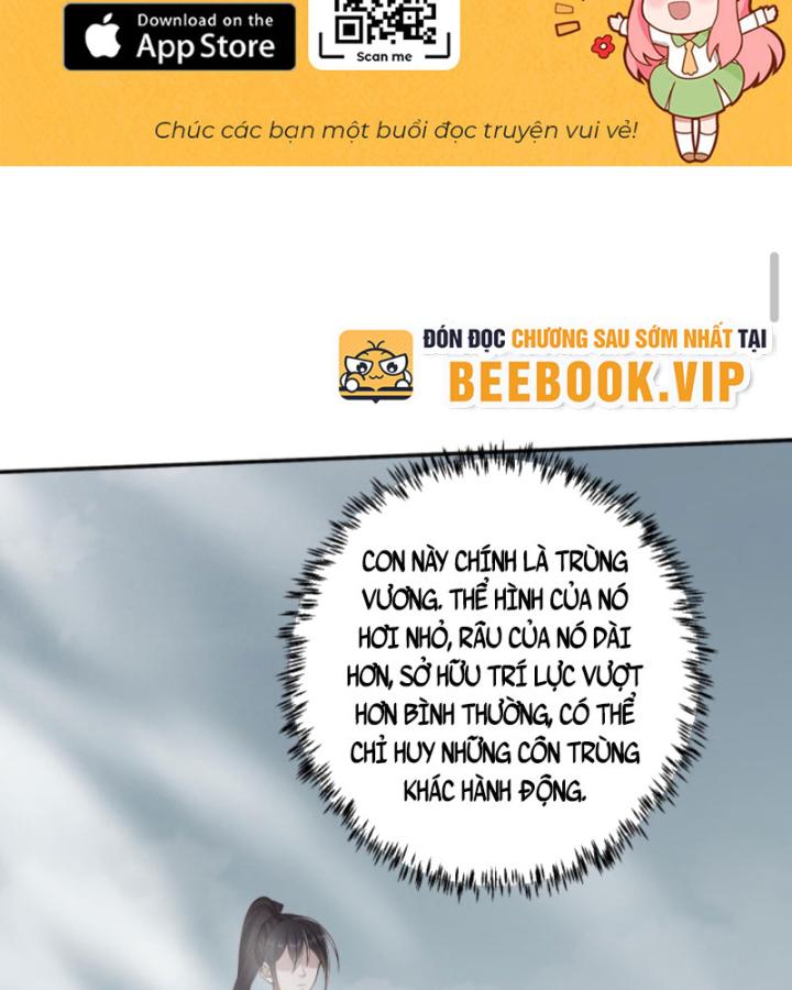 Học Cùng Em Gái, Không Cẩn Thận Trở Thành Vô Địch Chapter 77 - Trang 2