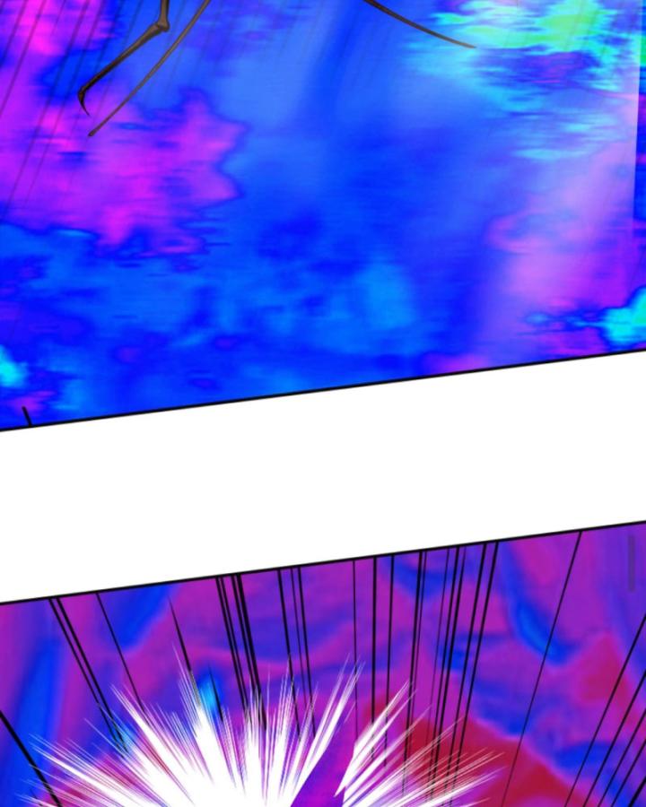 Học Cùng Em Gái, Không Cẩn Thận Trở Thành Vô Địch Chapter 77 - Trang 2