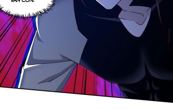 Học Cùng Em Gái, Không Cẩn Thận Trở Thành Vô Địch Chapter 77 - Trang 2