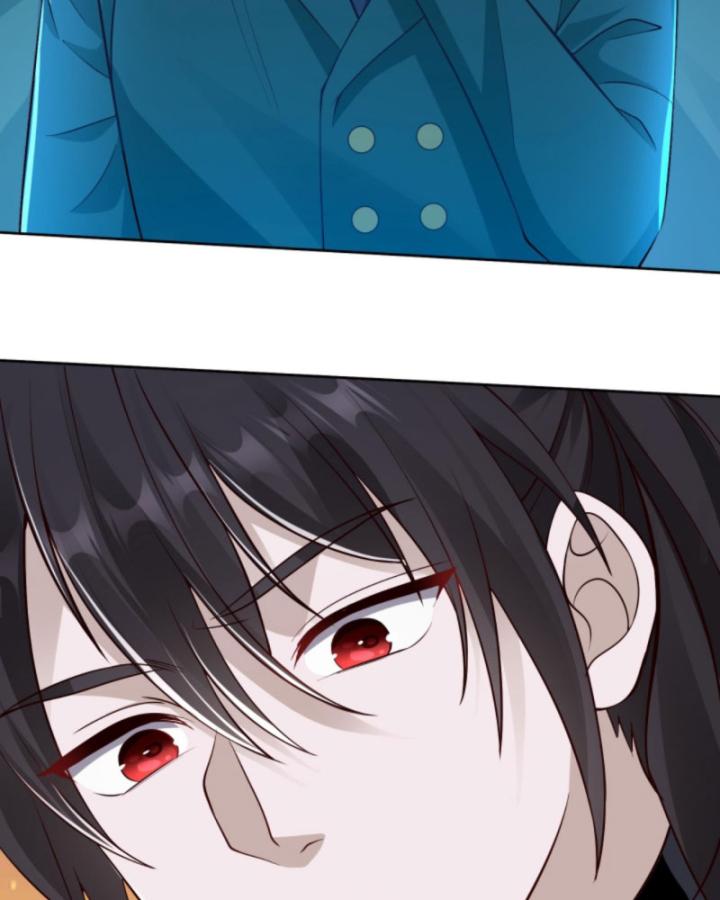 Học Cùng Em Gái, Không Cẩn Thận Trở Thành Vô Địch Chapter 77 - Trang 2