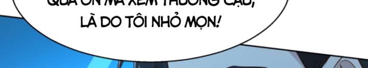 Học Cùng Em Gái, Không Cẩn Thận Trở Thành Vô Địch Chapter 77 - Trang 2