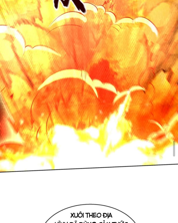 Học Cùng Em Gái, Không Cẩn Thận Trở Thành Vô Địch Chapter 77 - Trang 2