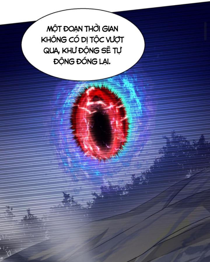 Học Cùng Em Gái, Không Cẩn Thận Trở Thành Vô Địch Chapter 77 - Trang 2