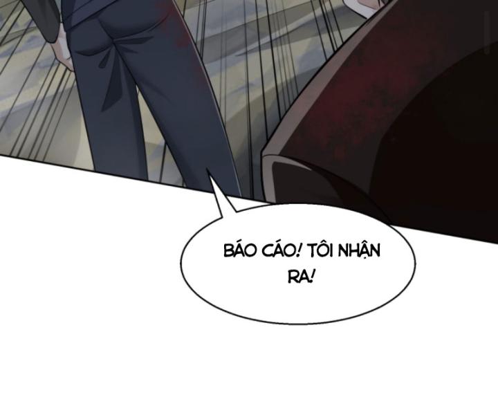 Học Cùng Em Gái, Không Cẩn Thận Trở Thành Vô Địch Chapter 77 - Trang 2