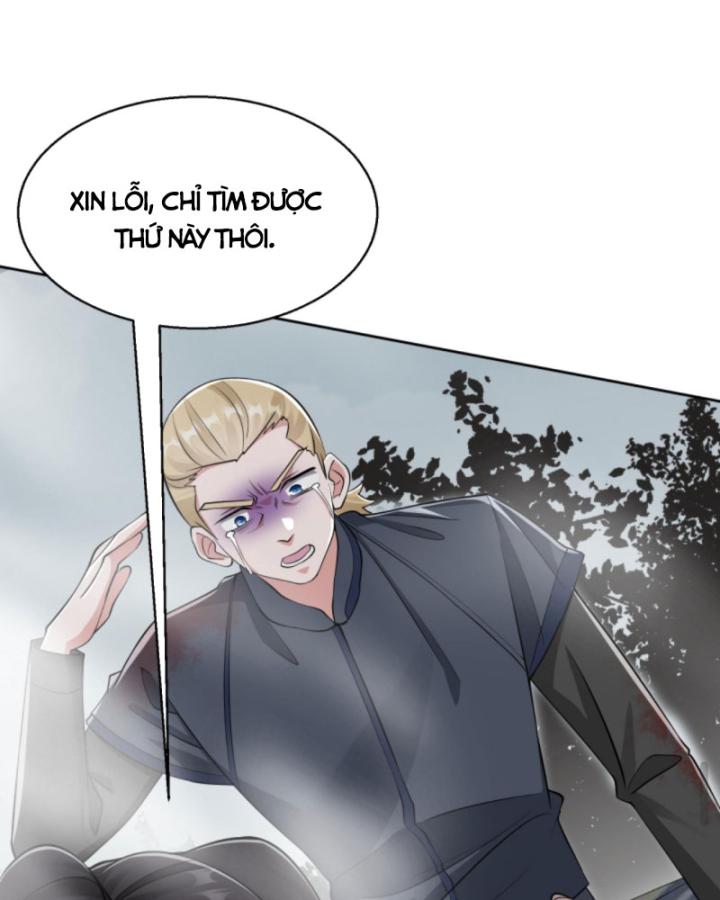 Học Cùng Em Gái, Không Cẩn Thận Trở Thành Vô Địch Chapter 77 - Trang 2