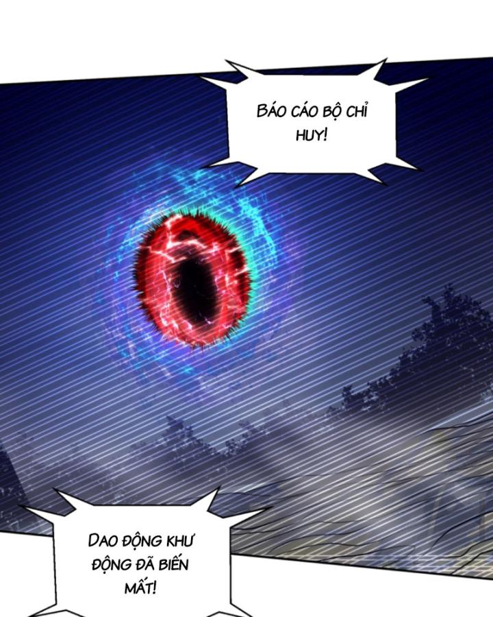 Học Cùng Em Gái, Không Cẩn Thận Trở Thành Vô Địch Chapter 77 - Trang 2