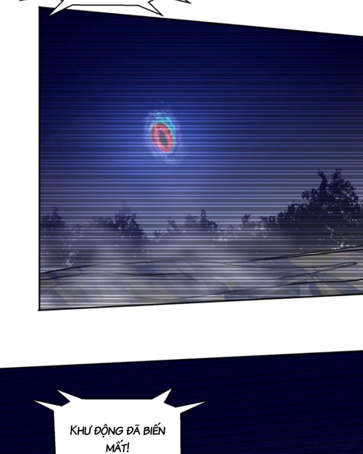 Học Cùng Em Gái, Không Cẩn Thận Trở Thành Vô Địch Chapter 77 - Trang 2