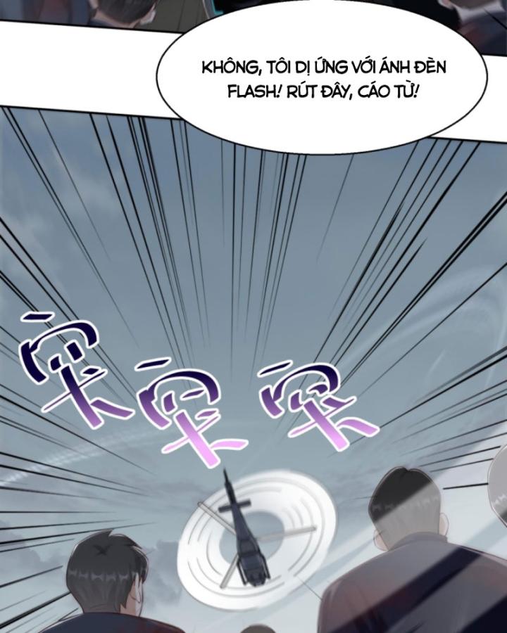 Học Cùng Em Gái, Không Cẩn Thận Trở Thành Vô Địch Chapter 77 - Trang 2