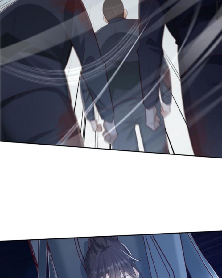 Học Cùng Em Gái, Không Cẩn Thận Trở Thành Vô Địch Chapter 77 - Trang 2