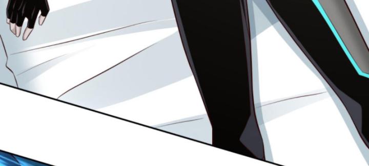 Học Cùng Em Gái, Không Cẩn Thận Trở Thành Vô Địch Chapter 77 - Trang 2