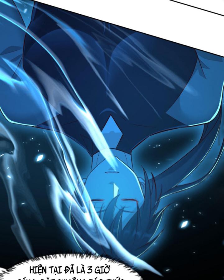 Học Cùng Em Gái, Không Cẩn Thận Trở Thành Vô Địch Chapter 77 - Trang 2