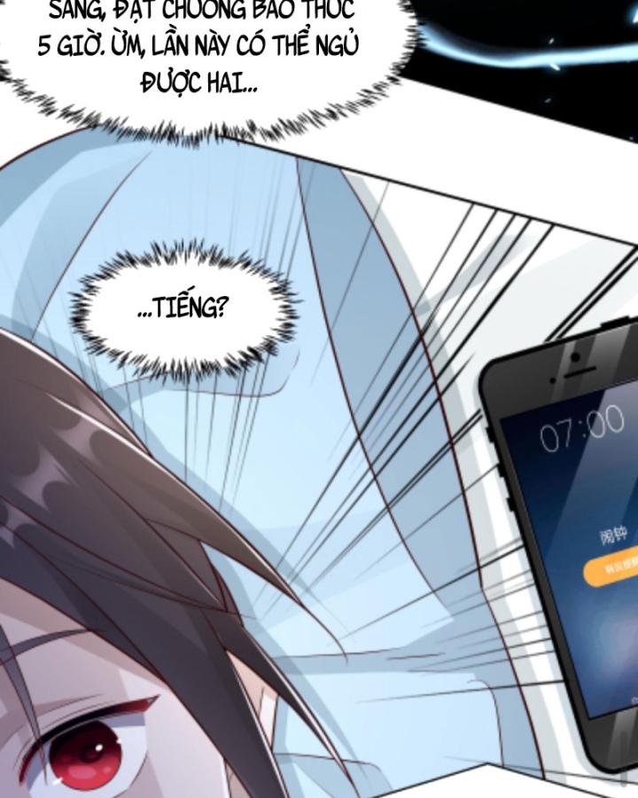 Học Cùng Em Gái, Không Cẩn Thận Trở Thành Vô Địch Chapter 77 - Trang 2