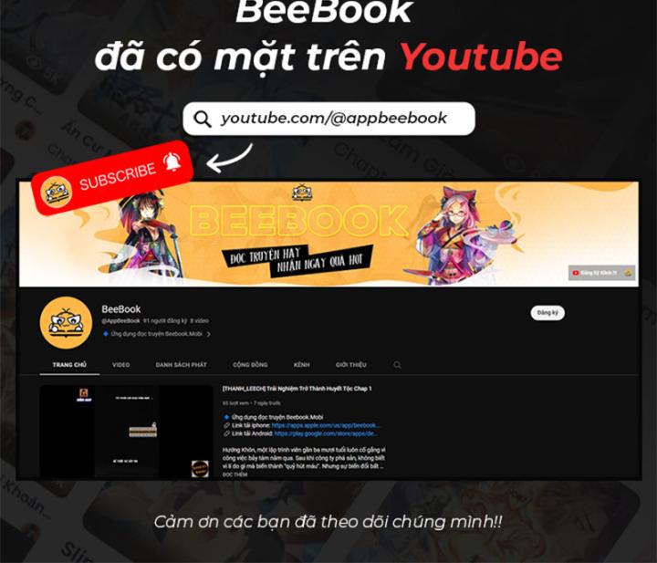 Học Cùng Em Gái, Không Cẩn Thận Trở Thành Vô Địch Chapter 77 - Trang 2