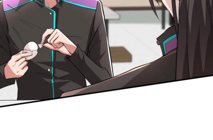 Học Cùng Em Gái, Không Cẩn Thận Trở Thành Vô Địch Chapter 78 - Trang 2