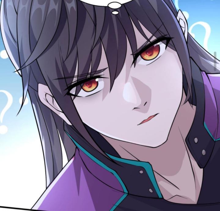 Học Cùng Em Gái, Không Cẩn Thận Trở Thành Vô Địch Chapter 78 - Trang 2