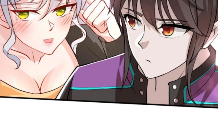 Học Cùng Em Gái, Không Cẩn Thận Trở Thành Vô Địch Chapter 78 - Trang 2