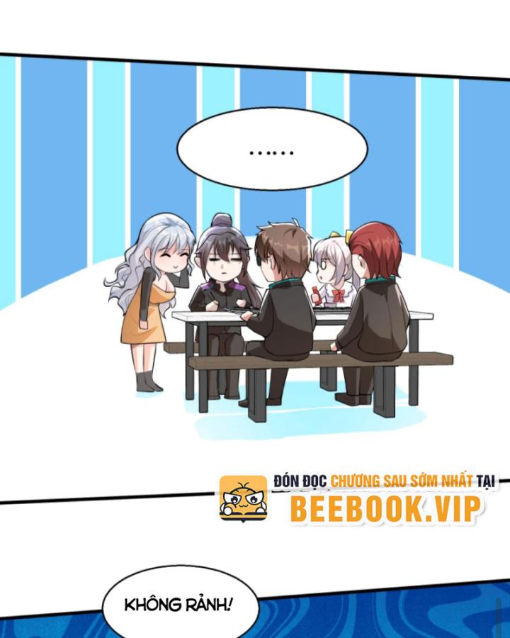 Học Cùng Em Gái, Không Cẩn Thận Trở Thành Vô Địch Chapter 78 - Trang 2