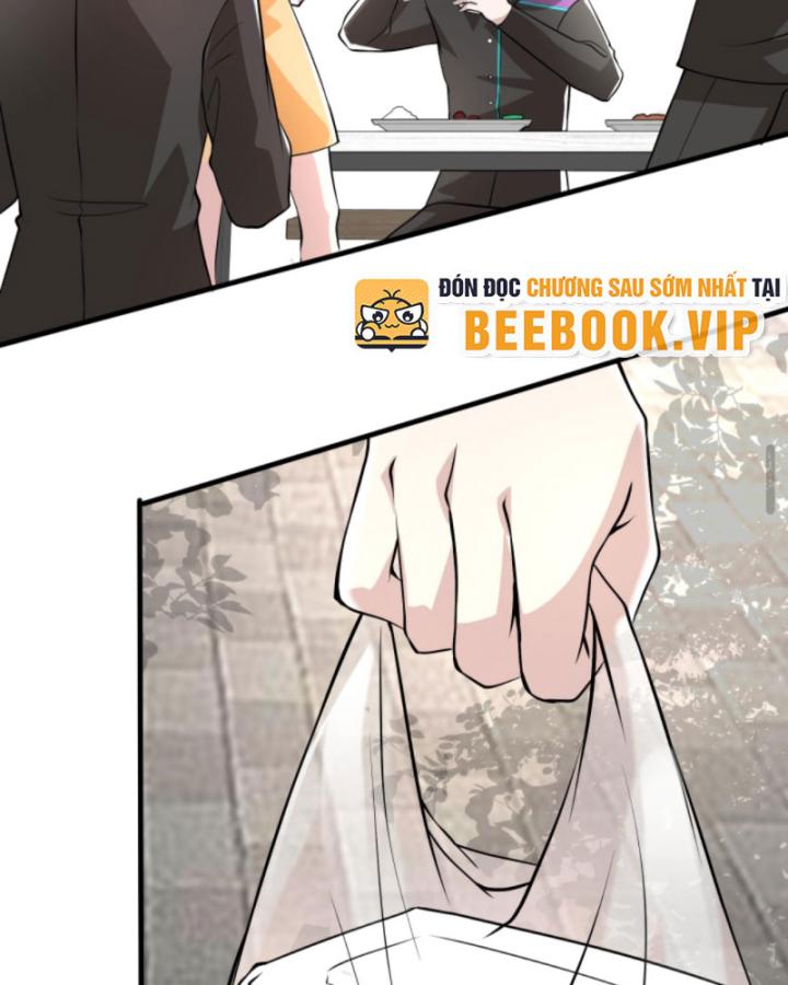 Học Cùng Em Gái, Không Cẩn Thận Trở Thành Vô Địch Chapter 78 - Trang 2