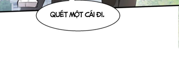 Học Cùng Em Gái, Không Cẩn Thận Trở Thành Vô Địch Chapter 78 - Trang 2