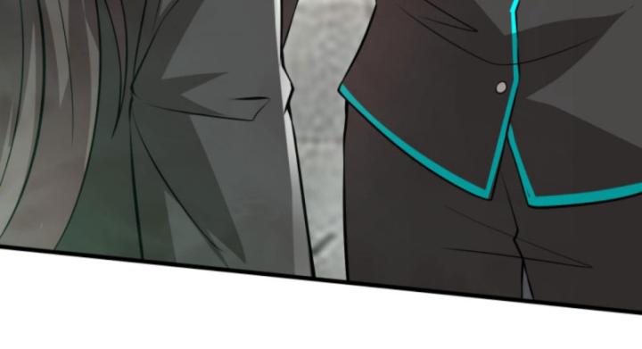 Học Cùng Em Gái, Không Cẩn Thận Trở Thành Vô Địch Chapter 78 - Trang 2