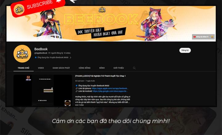 Học Cùng Em Gái, Không Cẩn Thận Trở Thành Vô Địch Chapter 78 - Trang 2