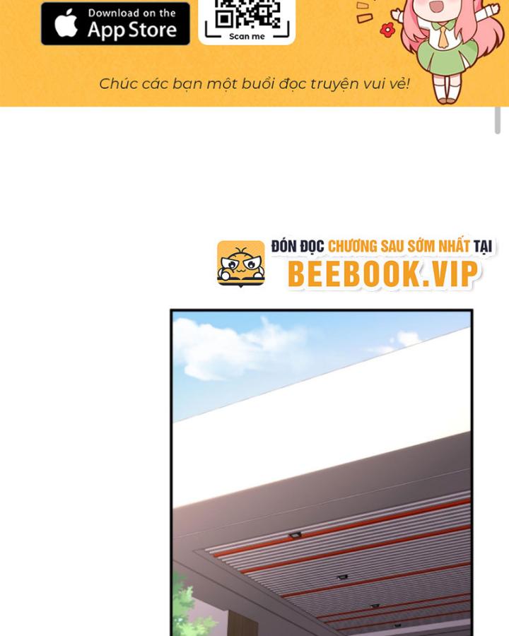 Học Cùng Em Gái, Không Cẩn Thận Trở Thành Vô Địch Chapter 79 - Trang 2